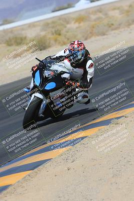 media/Jun-03-2023-Apex Assassins (Sat) [[4ac9274d85]]/C Group/Session 3 (Turn 4 Inside)/